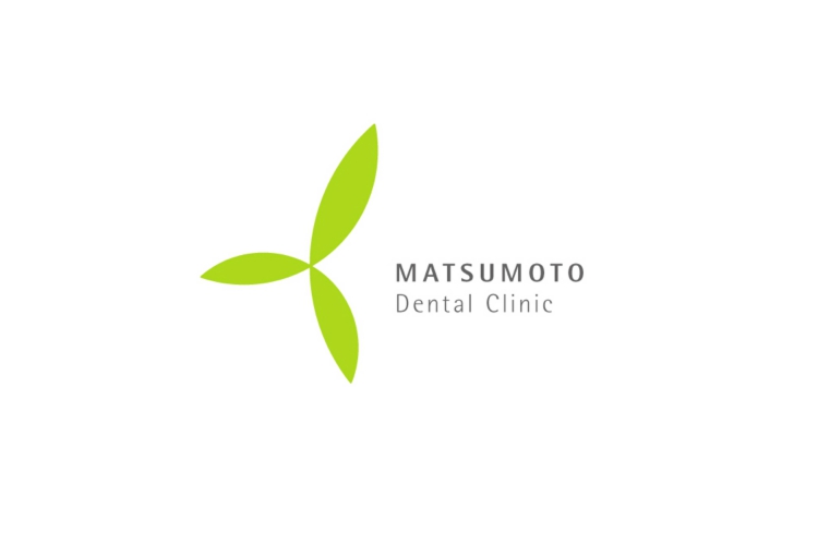 matsumoto_logo.jpg
