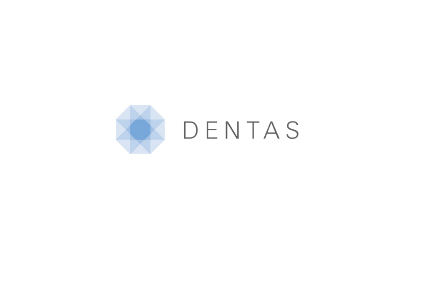 dentas_logo.jpg