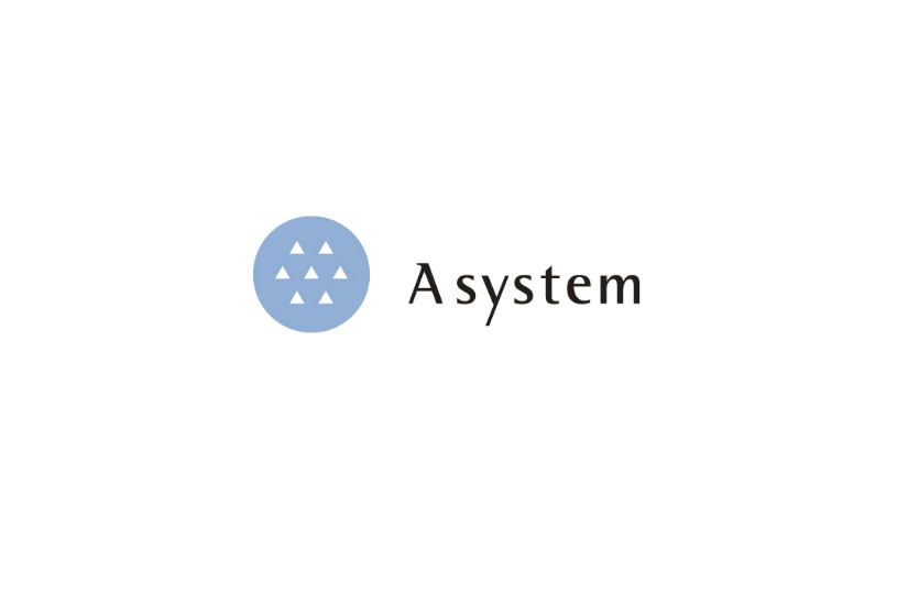 asystem_logo.png