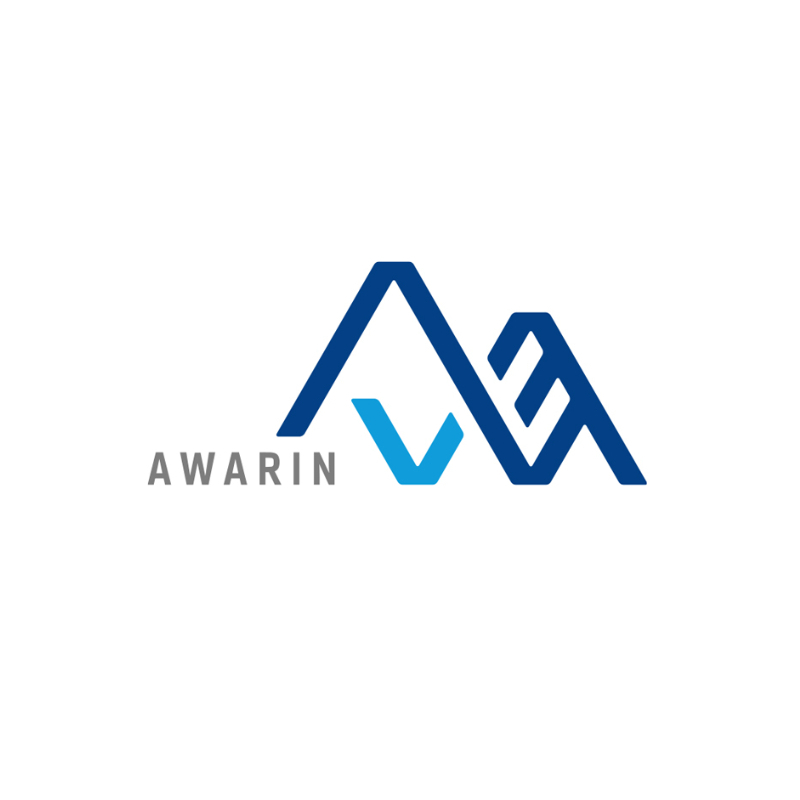 awarin_logo_1.jpg