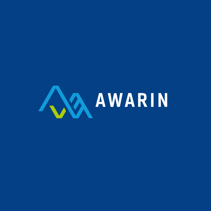 awarin_logo_2.jpg